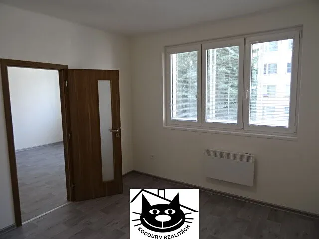 Fotka 4 z 24